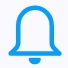 libero-5gii_icon_042