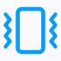 libero-5gii_icon_043