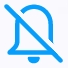 libero-5gii_icon_044