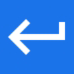 libero-5gii_icon_055