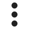 libero-5gii_icon_057