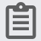 libero-5gii_icon_059