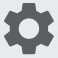 libero-5gii_icon_060