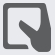libero-5gii_icon_063