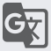 libero-5gii_icon_065