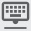 libero-5gii_icon_066