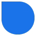 libero-5gii_icon_068