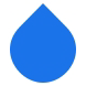 libero-5gii_icon_070
