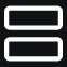 libero-5gii_icon_072