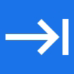 libero-5gii_icon_077