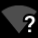 libero-5gii_icon_083