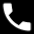 libero-5gii_icon_085