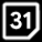 libero-5gii_icon_088