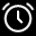 libero-5gii_icon_089