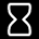 libero-5gii_icon_090