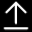 libero-5gii_icon_092