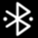libero-5gii_icon_106