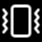 libero-5gii_icon_107