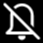 libero-5gii_icon_108