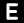 libero-5gii_icon_112