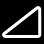 libero-5gii_icon_116