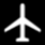 libero-5gii_icon_117