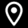 libero-5gii_icon_123