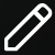 libero-5gii_icon_135
