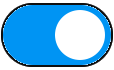 libero-5gii_icon_137