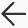 libero-5gii_icon_141