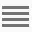 libero-5gii_icon_144