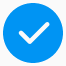 libero-5gii_icon_145