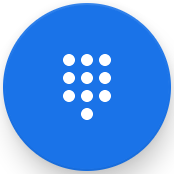 libero-5gii_icon_200
