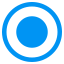 libero-5gii_icon_205