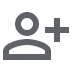 libero-5gii_icon_210