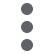libero-5gii_icon_211