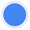 libero-5gii_icon_241