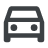 libero-5gii_icon_243