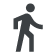 libero-5gii_icon_245