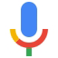 libero-5gii_icon_246
