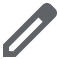 libero-5gii_icon_248