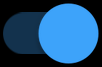 libero-5gii_icon_258
