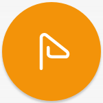 libero-5gii_icon_259