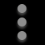 libero-5gii_icon_262