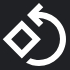 libero-5gii_icon_282