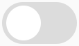 libero-5gii_icon_400