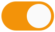 libero-5gii_icon_403