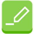 libero-5gii_icon_404