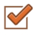 libero-5gii_icon_412
