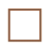 libero-5gii_icon_413
